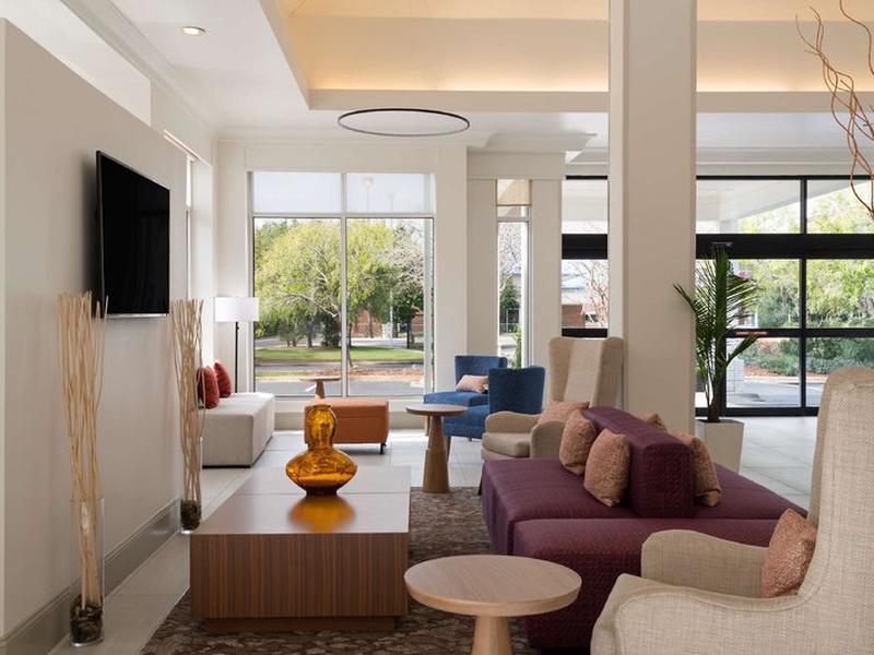 6CD687889607331525A579D3555C4E83