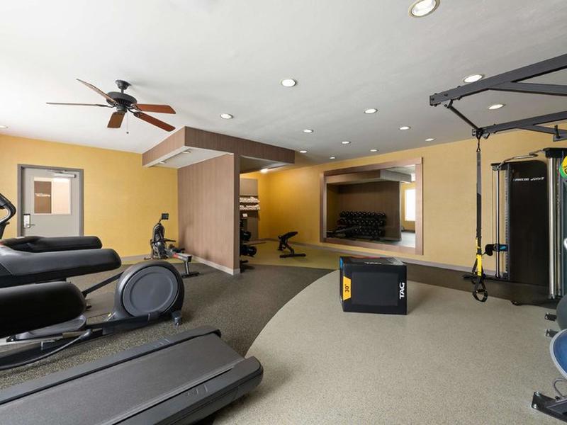 A2C47E5FA174A3762AE9E025DB5B2E53