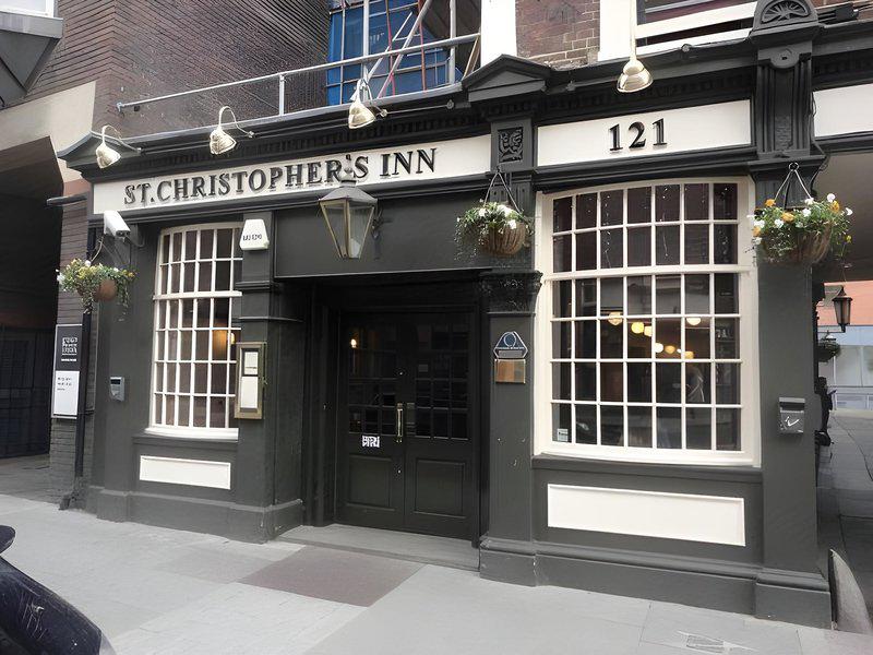 99CA1BC7BBEB44E07524F253F5779819