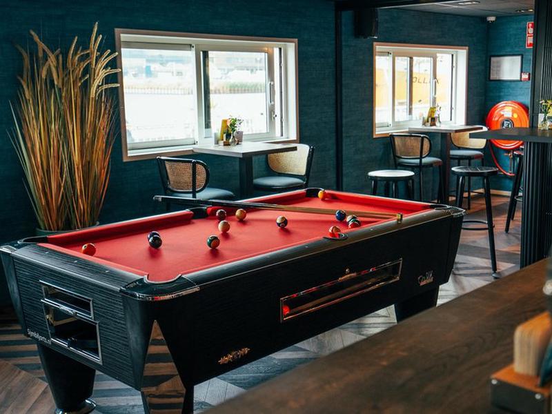 392A288347481463DF88969E208F094B