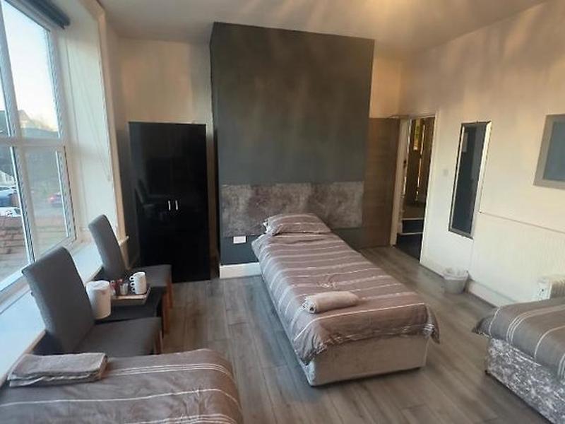 EF460EE572302B3851FB173010478F2F