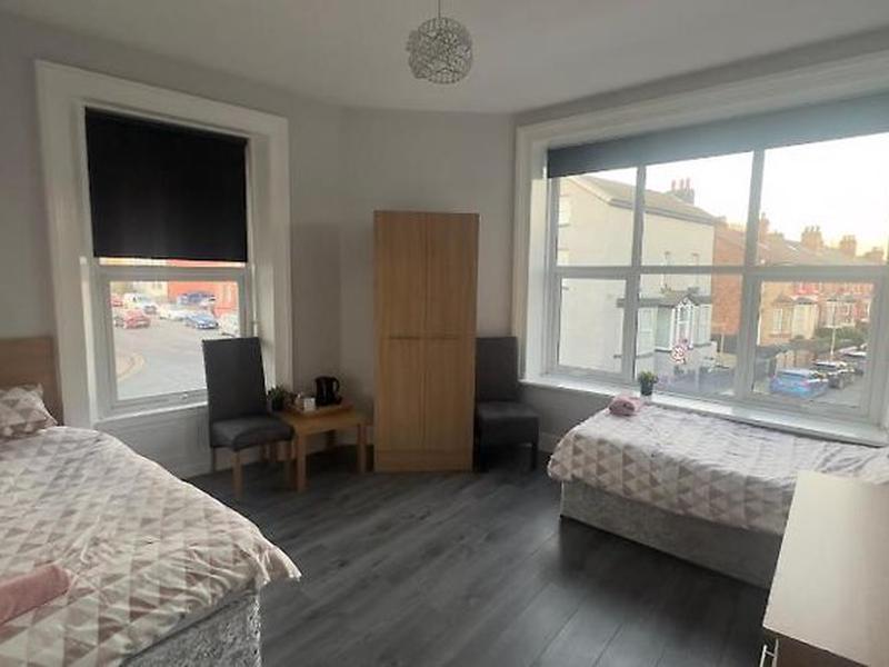 488E6451DAF672207629C93CE676638F