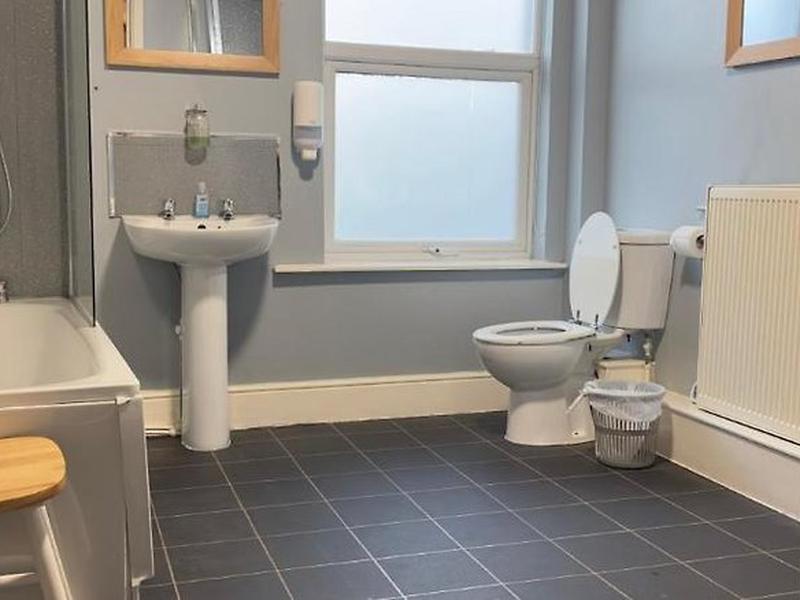 63BC62690F312749B2457A7DD46075F1