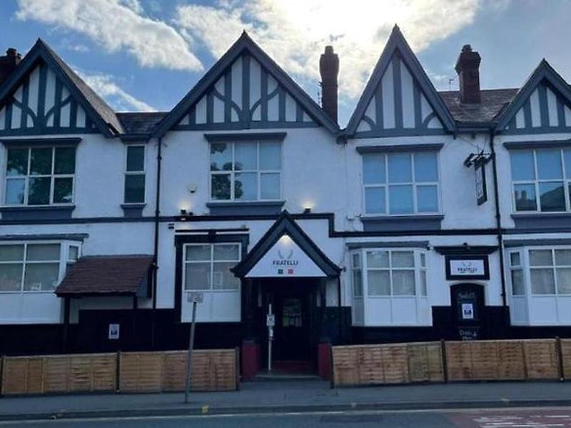 27FC92E35D9F5B7E63229E94608346AC