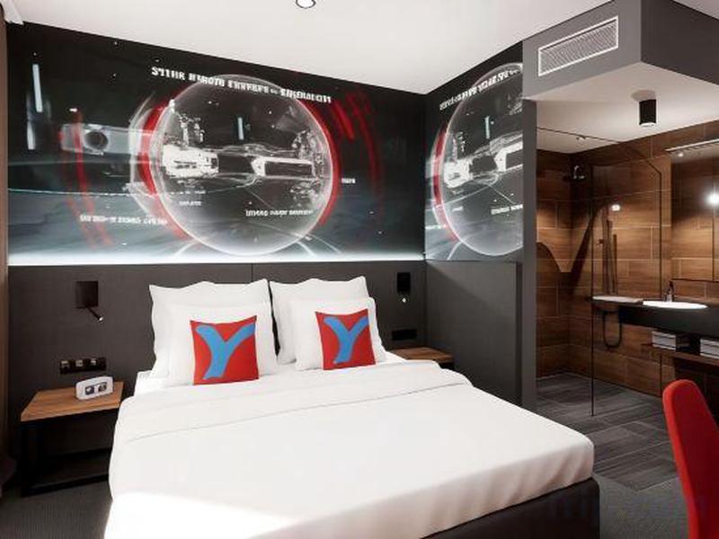 A485B7D396C7EDADEFFF2A73C6D92C9E