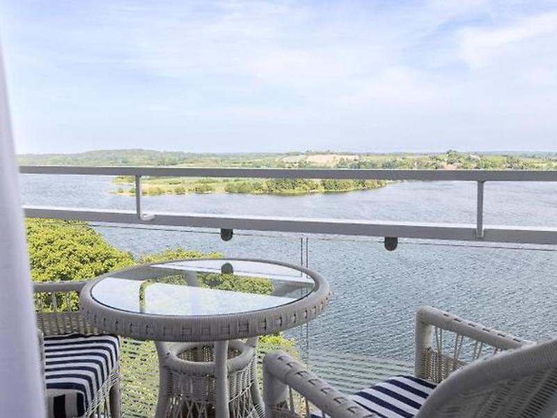 0CE34CDA0DF3D1A928916C23EDBC0837