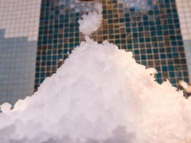 CDDB2B6A9BA998CA79376E80A078EEFE