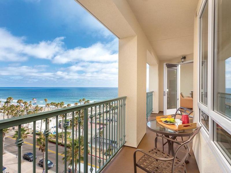 8B8752409DD15F9BA8779AAE47C5CF6B