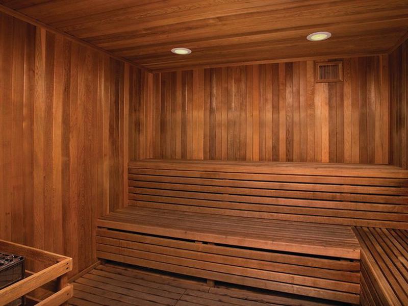 82A4DE43A214494A8D0EDF3CE87A42B0