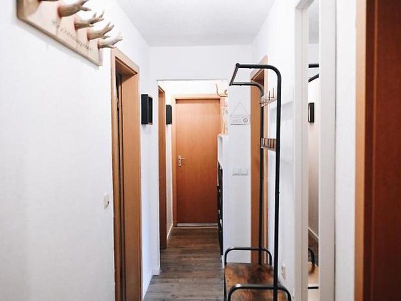 7589BD0266DC006F8E0909EC9A1A94F1