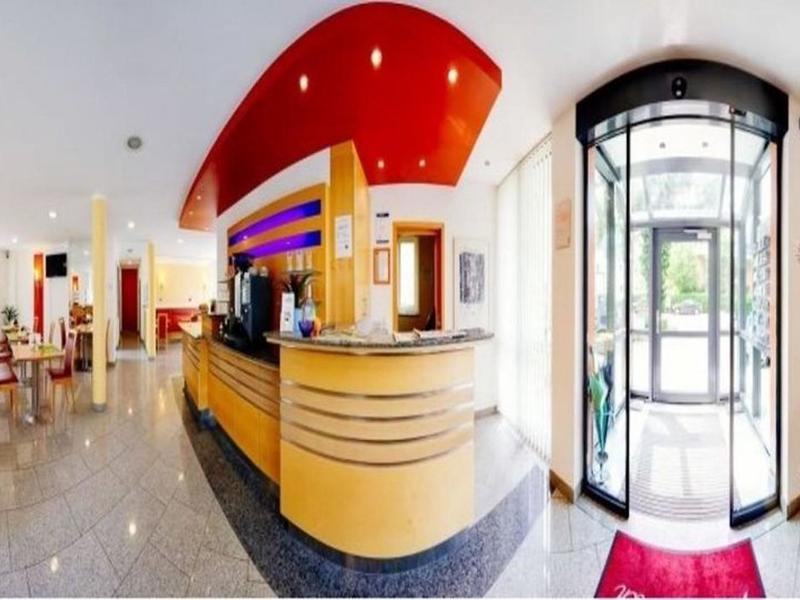 867F95C14DEE58164F6BBD13AB2394FA