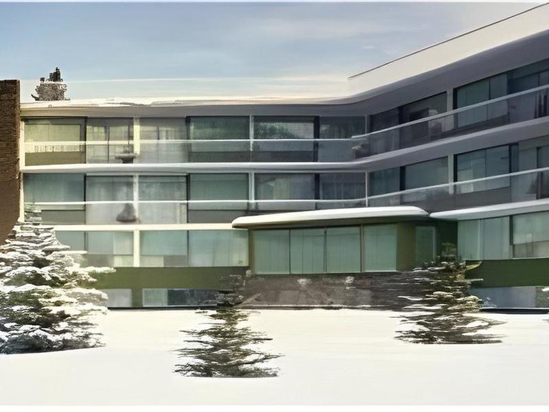 B776B7F3260E60DF52E0DBF860433F85