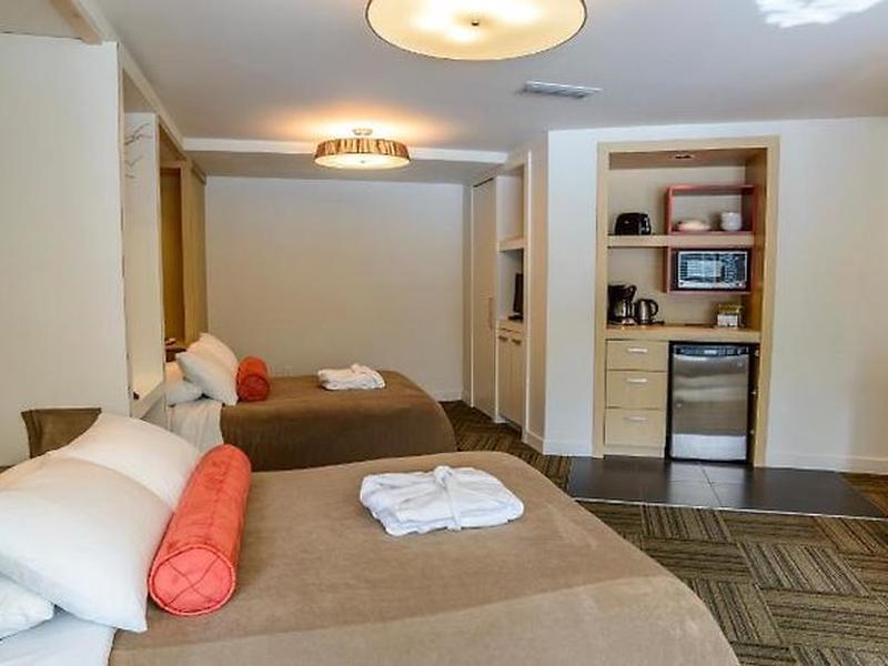 A3652054E54BE71307B66F90E80E078E