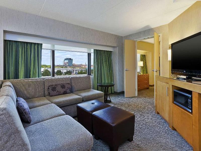 3880AECA7726969E13AD50AE5936115E