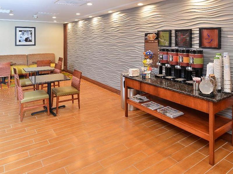 84A81521F51528A9E9ACCEF54452C340