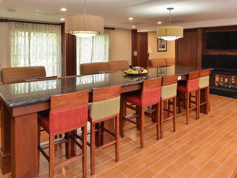 8D88E0161B6ACD0DA308FB0EEAB03A43