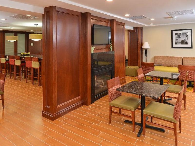 DB3BD16D731EA7373276DBE2B5621B4B