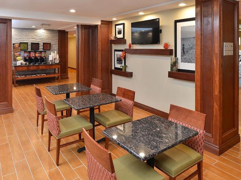 829BA7255416816AC1EAFFE34DD6751A