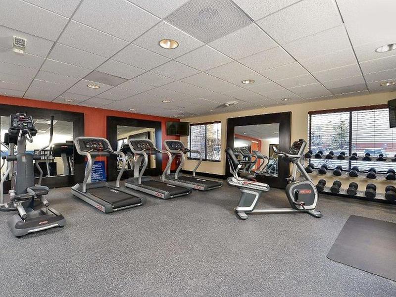 19AAACA37DF1838E631C958BB07C3391