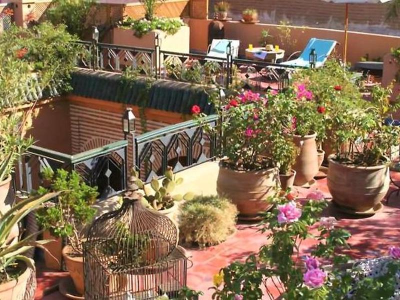 BFAEA01FAA617A59F8CF369B13415586