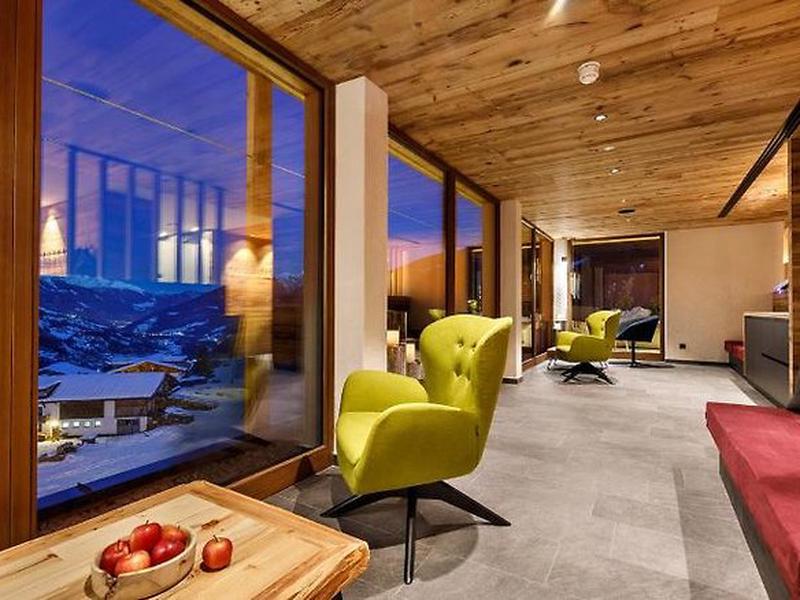 5131A195648391DAFA92319F79C5E3D1