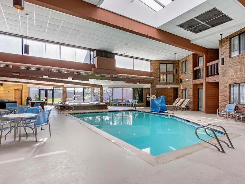 25204D9BBEA81A3F8FD867C6FF3A8B54