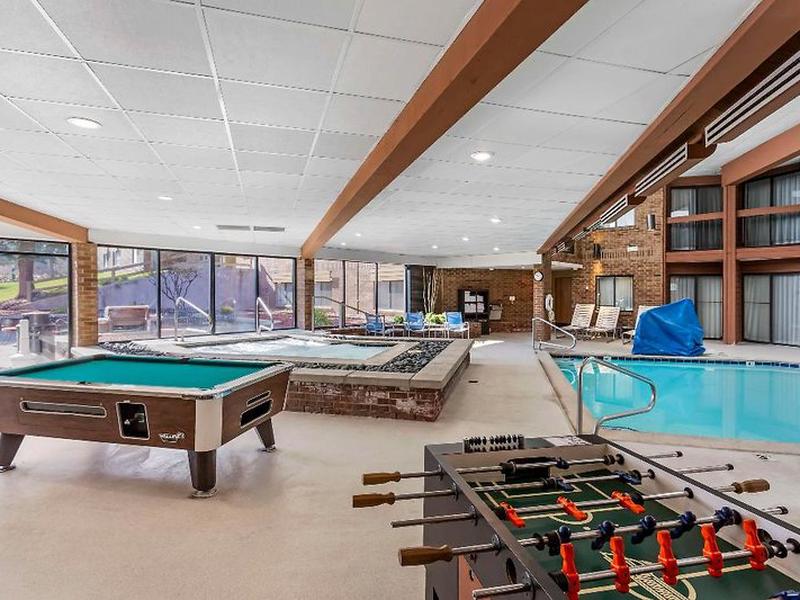 683B78D151C55770030B914CCBBBA324