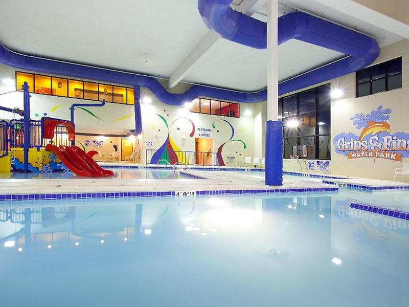 5998B1EE40E0B3AC16A3D6681EA819C6