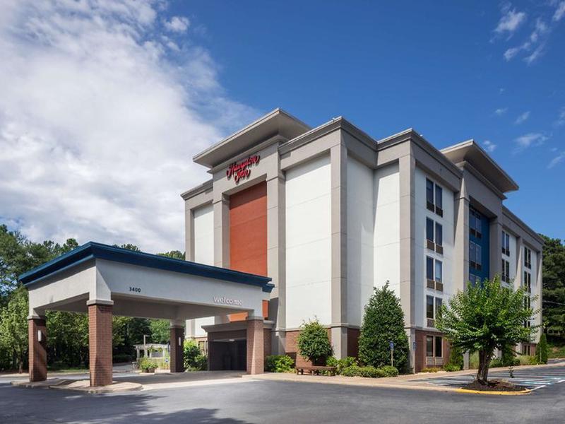 D88F37F9EF44F4229FE37D4F6C4F5E64