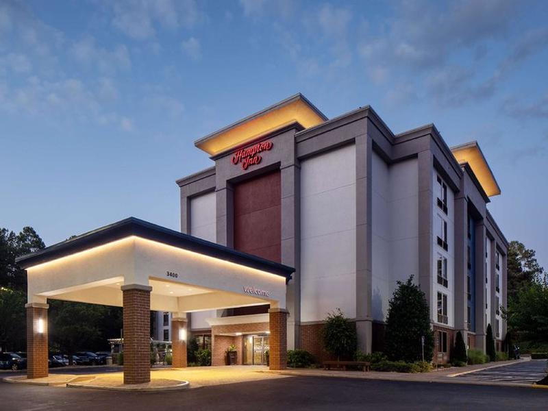 EC0BA05F650480E5DEC2189B5F8DC3BB