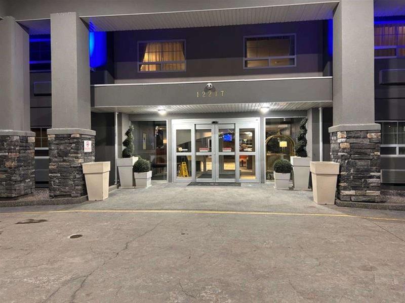 CB6B0960DB225B116D1440779D0F9137