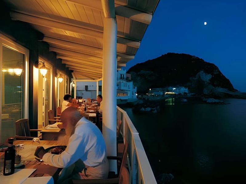 16DDCCB20971AFB0EE8FB88309AD1247