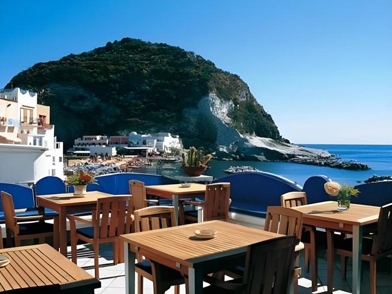 6D84EF15D39A91E339F8E1F339A31CB7