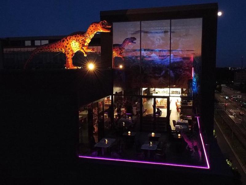 246ACEC1BA2A7EF396D2154FE76D8DB6