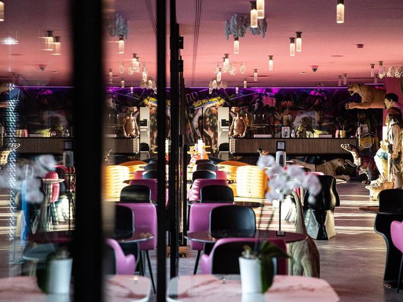 31D2341D193AB640C0677737B69E15B9