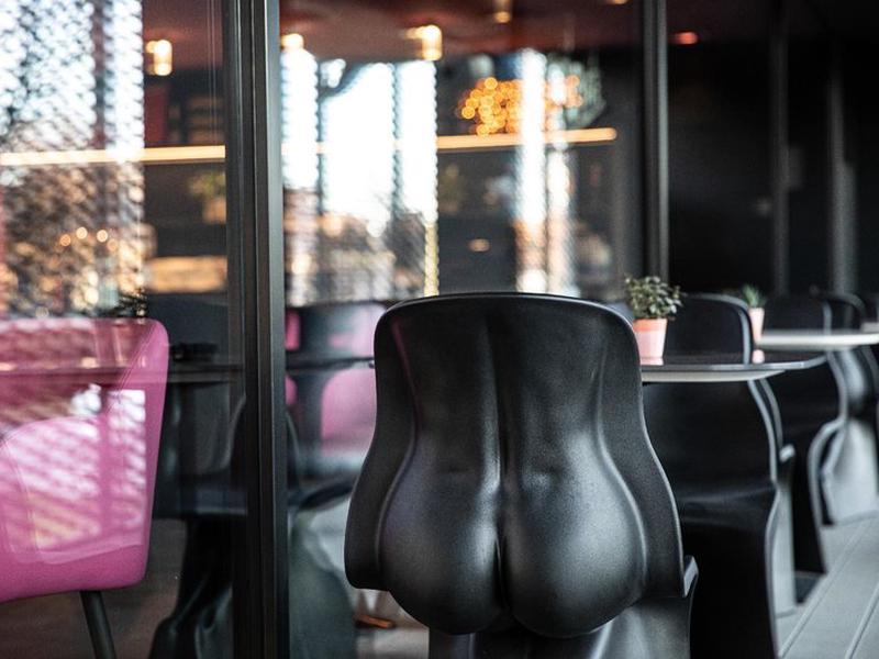 7E16C04010D219A5A50DACCBCEEFA084