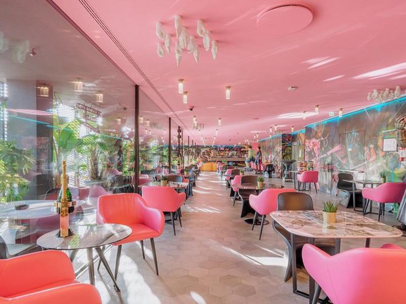 C2F6E578D58B5840754A7C87A1F9EDBC