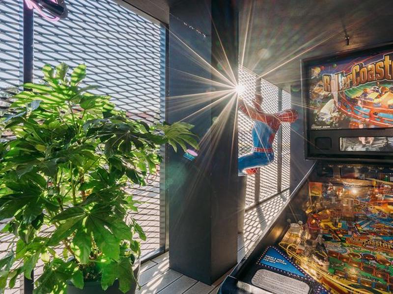 E535296DF635AD431FA0D586A88984B6