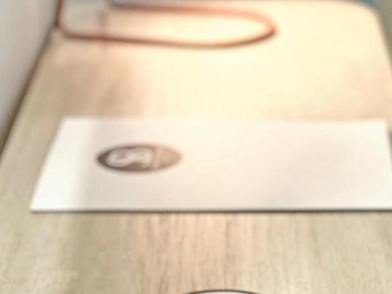 4BA5710BDE0ED4818DA83298442C56C8