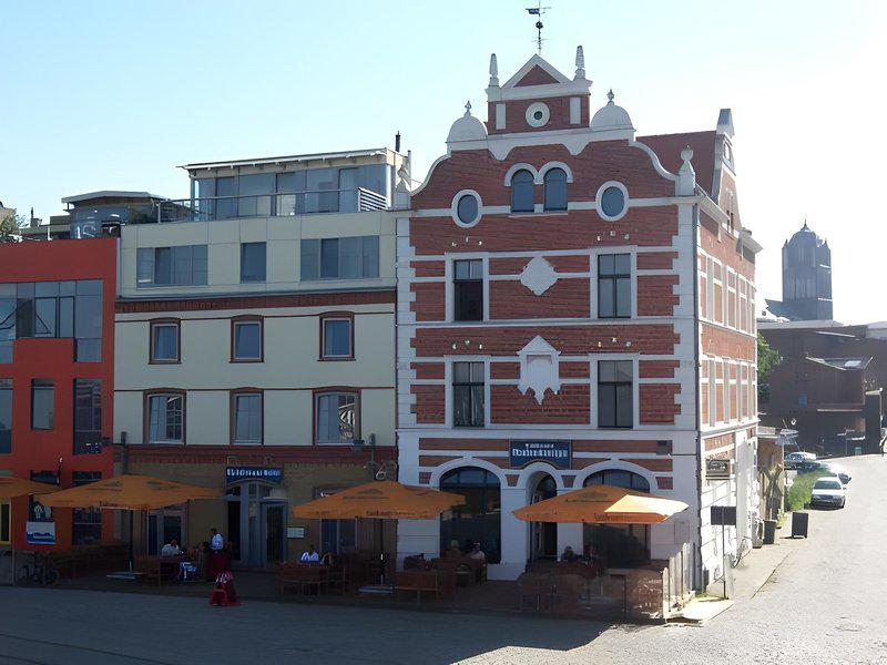 3BD014C828C464C3BD4E485B0842D205