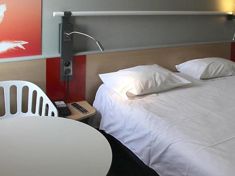 4C58CED1D086FFF0F9FD29B4903252F1