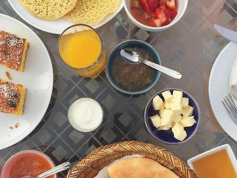 510638D588B29E853125D5EA01D10612