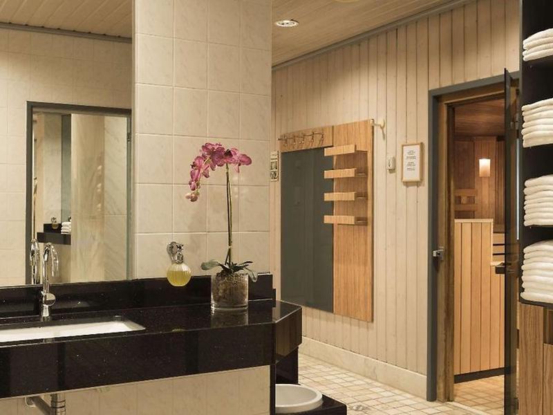 48E2A86D3A6E6DCA496BC7B5BAB7DFD3