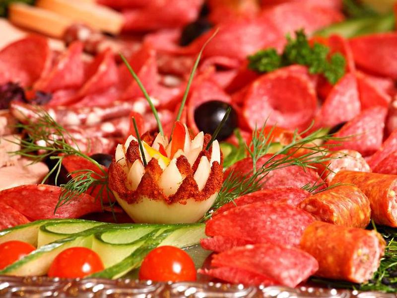 57DB5DEB715EAB1CB5C49B7BE9D37871