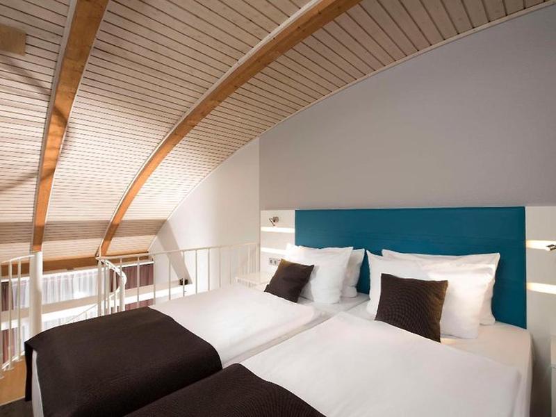 42972975F37EF77191C03903A13C276E