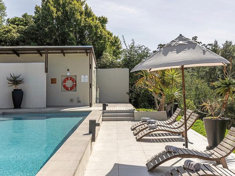 91025D73C65B3431BA2BF54D3CADA3D8