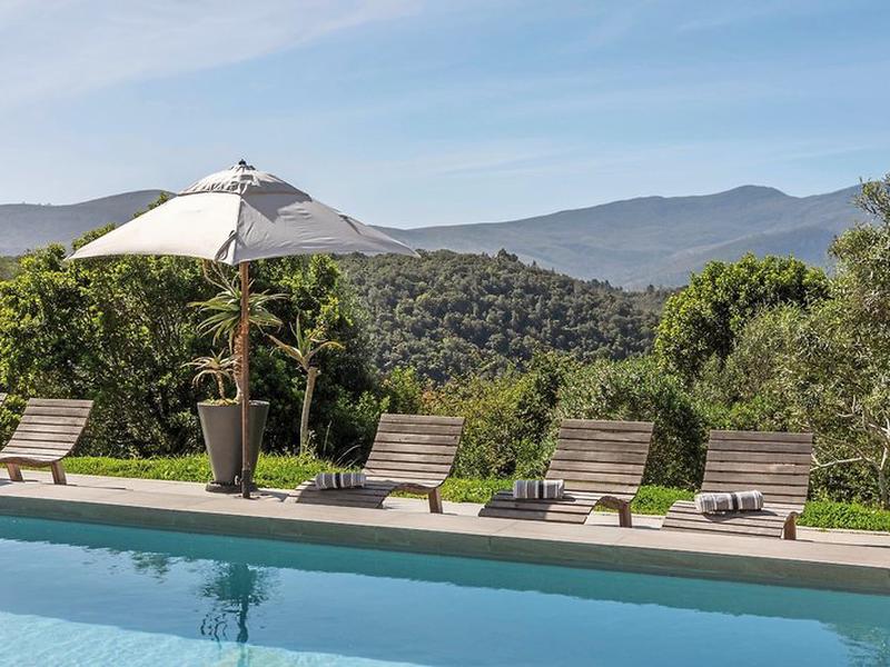 F550F3F08E951451E7CEEB62BE200C21