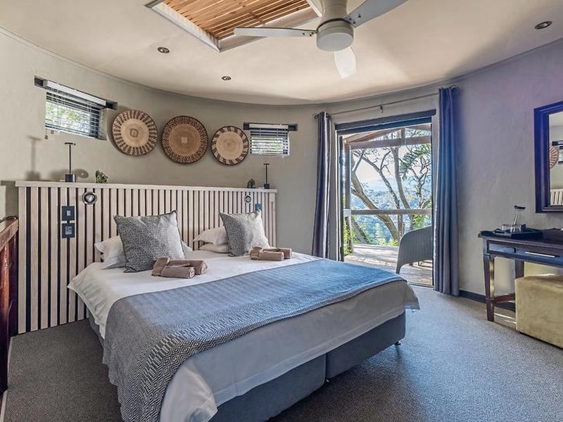 203F40CB24DB56A3B56049BFE491EB80