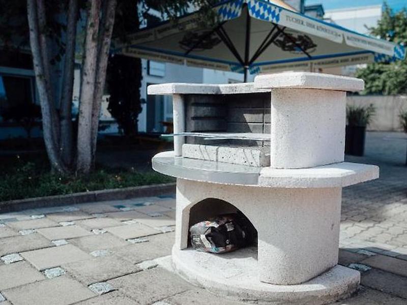 2C70C104CCE96F6D535BA74958C4A377