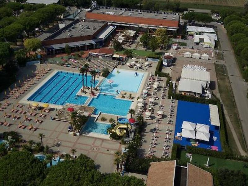 2E24B464E368AC3ABE62AD988CD59A2A